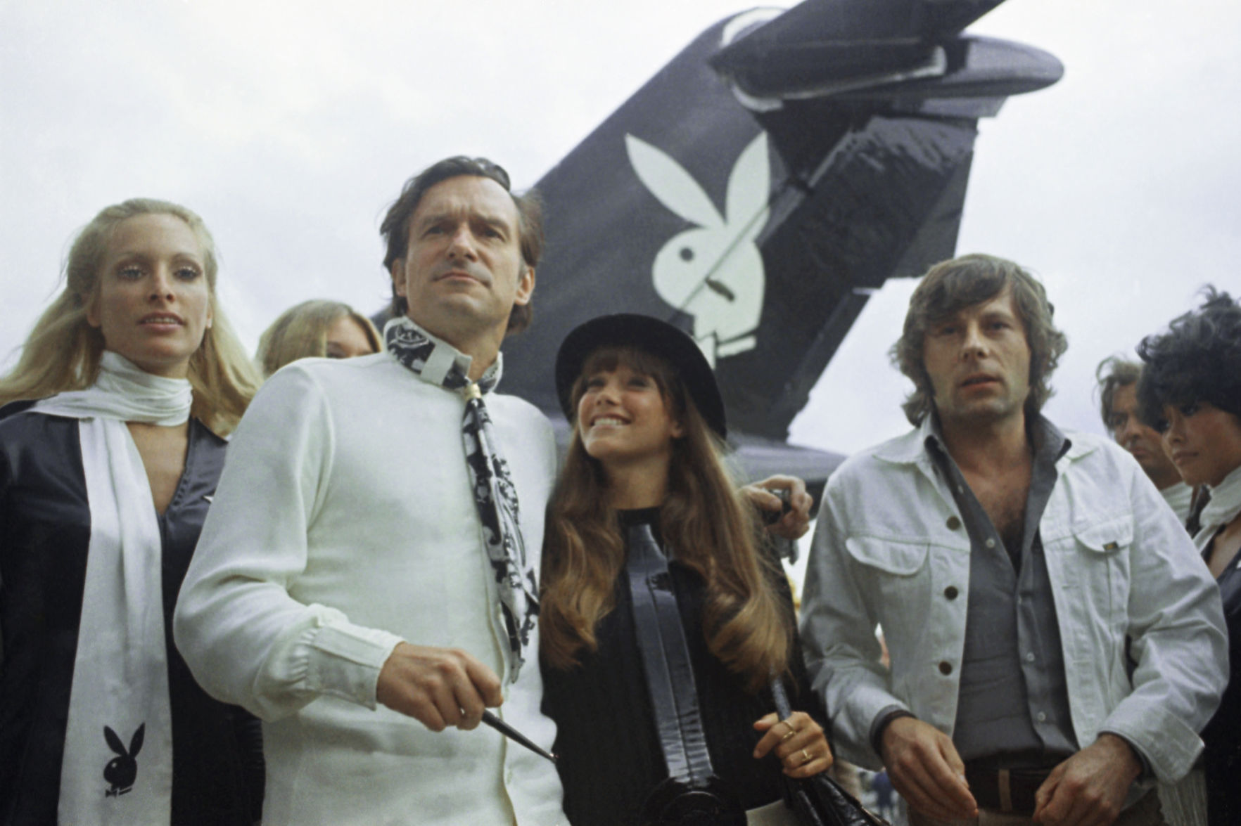 Aug. 21, 1970